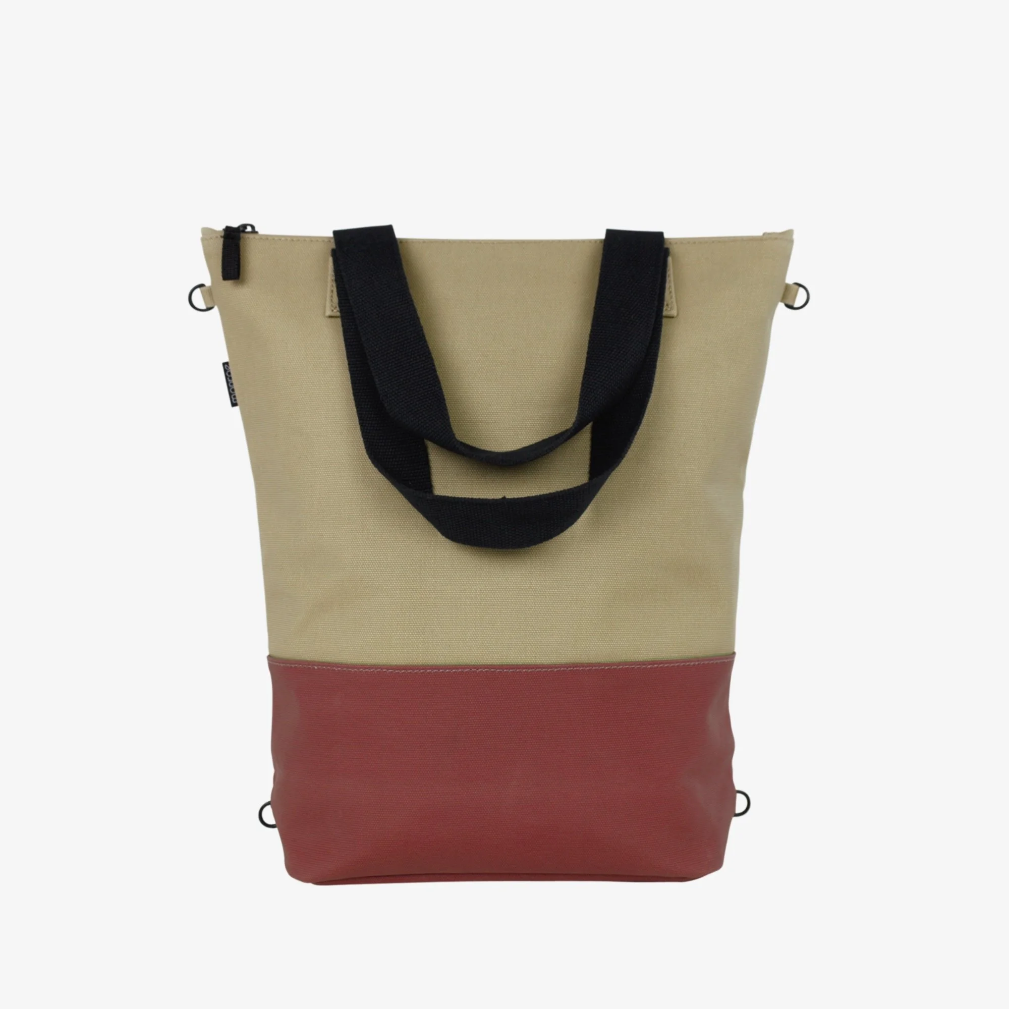 Pannier tote bag sale